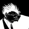 tyler durden's profile picture