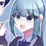 Фото профиля ここあ@新潟参戦神席祈願
