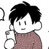 あんちゃん 的头像