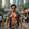 Dhurrandhar Gautam 的头像