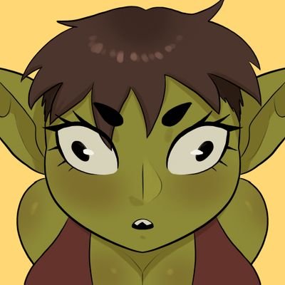 Bungus_Bongus's profile picture