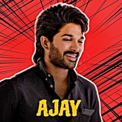 Ajayrcb_2's profile picture