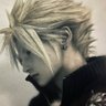 @cosupahoiu充電中「K少年」👑🤴🏻👮♂️👮♂️🌾🔔「😎」(with)'s profile picture