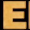 E 的头像