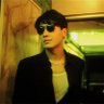 Vintage Yau's profile picture