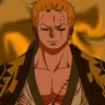 Profilbild von ◇