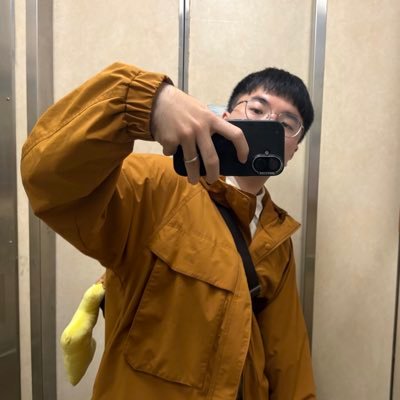 啊丹丹's profile picture