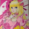 Фото профиля トニーゴリオ