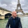 Gabriel L. Kannenberg's profile picture