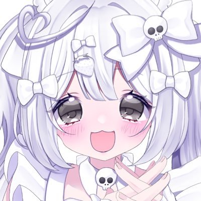 utqd7's profile picture