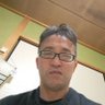 Profilbild von たか