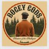 Profilbild von BogeyGodsGolf