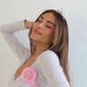 Profilbild von kath ݁˖ ❀ ⋆。˚