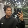 That’sASolutionsArchitectProDuzzy's profile picture