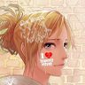 Teutonic 9k 的头像