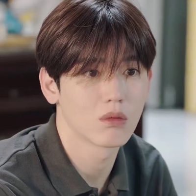 tiantianbao__'s profile picture