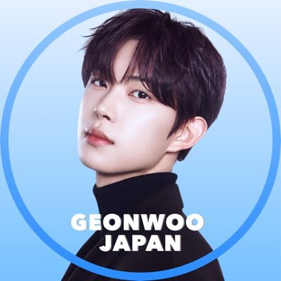 KIMGEONWOO_JP's profile picture