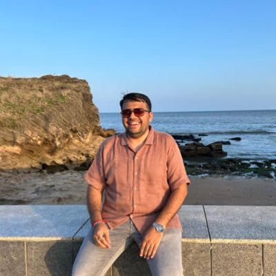 CAPratik_INDIAN's profile picture