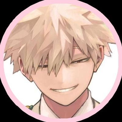 hourlykatsuki's profile picture
