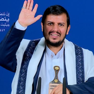 Jassem Alhussaini's profile picture