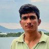 KARAN CHOUDHARY's profile picture