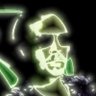 🦋dₐₙₒₜᵤbₑ.cₒₘ's profile picture