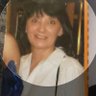 Diane 1234's profile picture