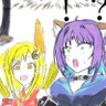 Фото профиля ところてん 超かぐや姫大好き かぐいろヤチ二次小説書き