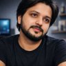 Vipul Vats 的头像