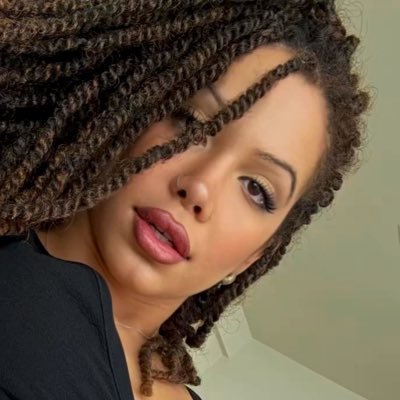 fat0_2's profile picture
