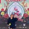 Phueng(IGoT7) 🐝 💜💚❤️ 的头像
