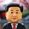 Profilbild von 刁子大