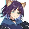 暴走機関車ニーノII's profile picture
