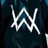 democracy tweet's profile picture