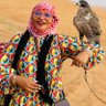 IT’S ÔKÄŸ!! profil fotoğrafı