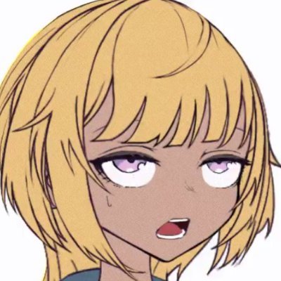 kamosabu999's profile picture