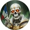 Profilbild von ⚜️Mac Titane⚜️ 🇨🇵