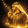 Profilbild von . زينب الحوسني .
