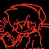FridayNightFunkin’ Vivid's profile picture