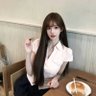 CherylPerez profil fotoğrafı