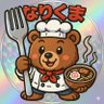 なりくま's profile picture
