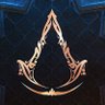 Фото профиля i_am_hidden