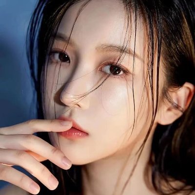 ThomasW96357610's profile picture