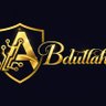 عبدالله's profile picture