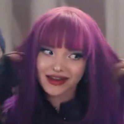 mal's profile picture