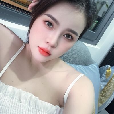 ThyLinh1614298's profile picture