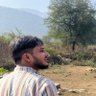 Rachit rai's profile picture