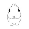 Squeak/(=๏ x ๏=)\ 的头像