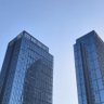 Фото профиля DSman