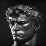 ماركو سيزيف_marucs sisyphus profil fotoğrafı